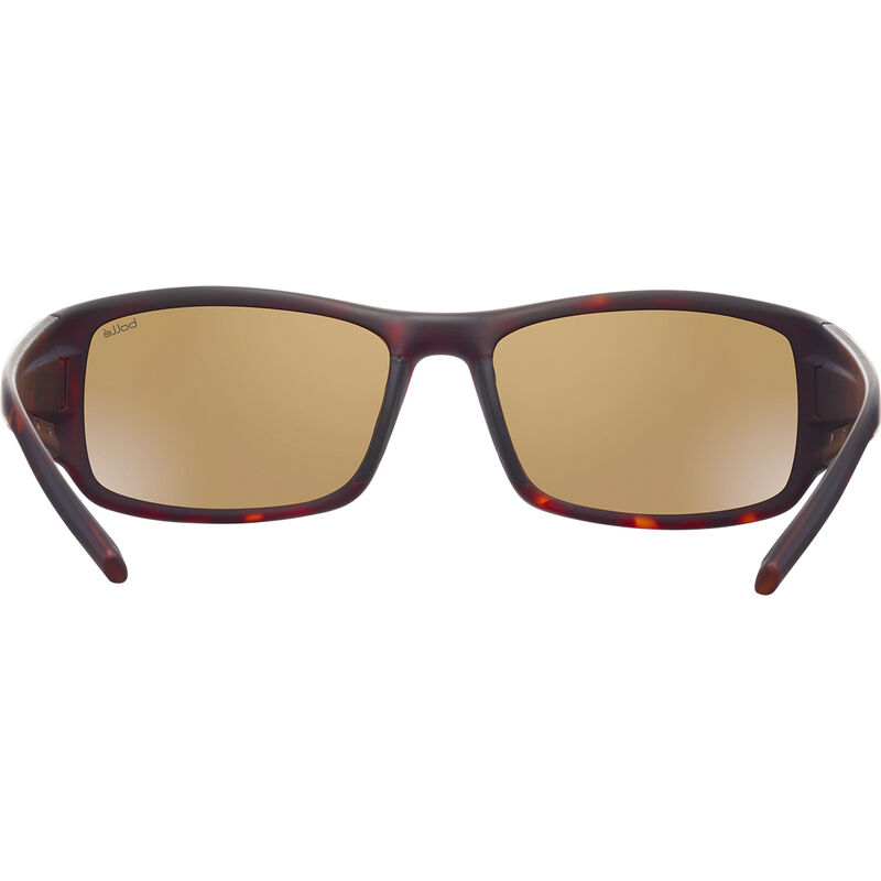 KING, Tortoise Matte-HD Polarized Brown, hi-res image number null